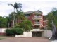 66 BAUER ST, Southport QLD 4215