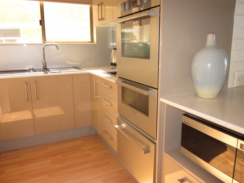 14/21 OLD BURLEIGH RD, Surfers Paradise QLD 4217