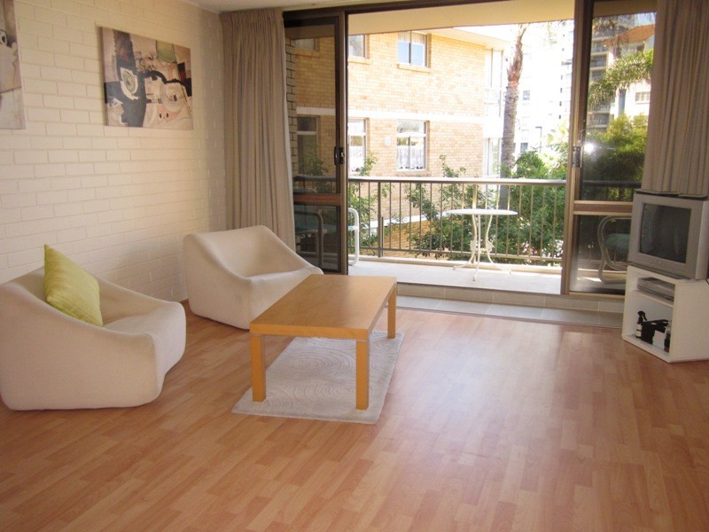 14/21 OLD BURLEIGH RD, Surfers Paradise QLD 4217