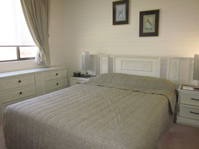 14/21 OLD BURLEIGH RD, Surfers Paradise QLD 4217