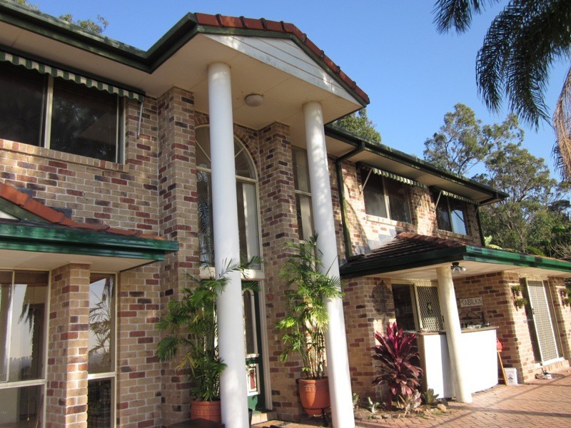 Worongary QLD 4213