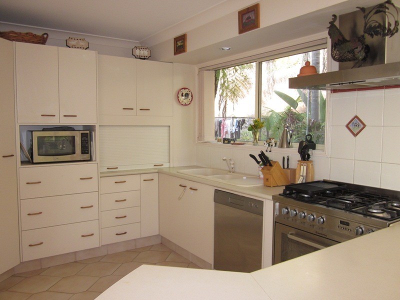 Worongary QLD 4213