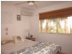 Worongary QLD 4213