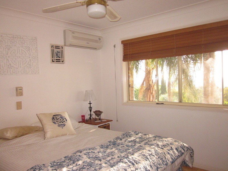 Worongary QLD 4213