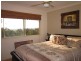 Worongary QLD 4213