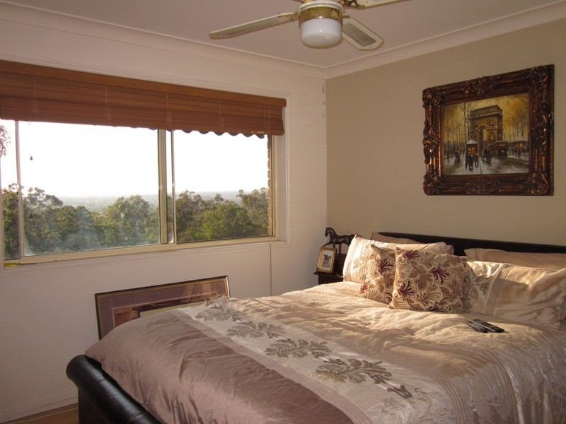 Worongary QLD 4213