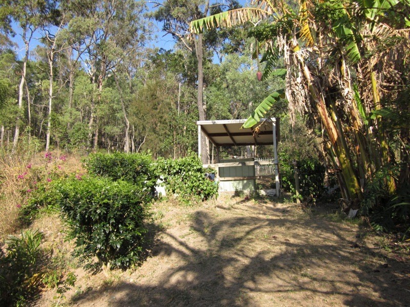 Worongary QLD 4213