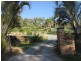Worongary QLD 4213