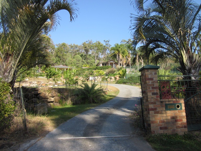 Worongary QLD 4213