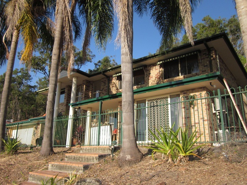Worongary QLD 4213