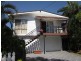 Mermaid Beach QLD 4218