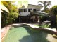 Mermaid Beach QLD 4218