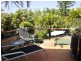Mermaid Beach QLD 4218