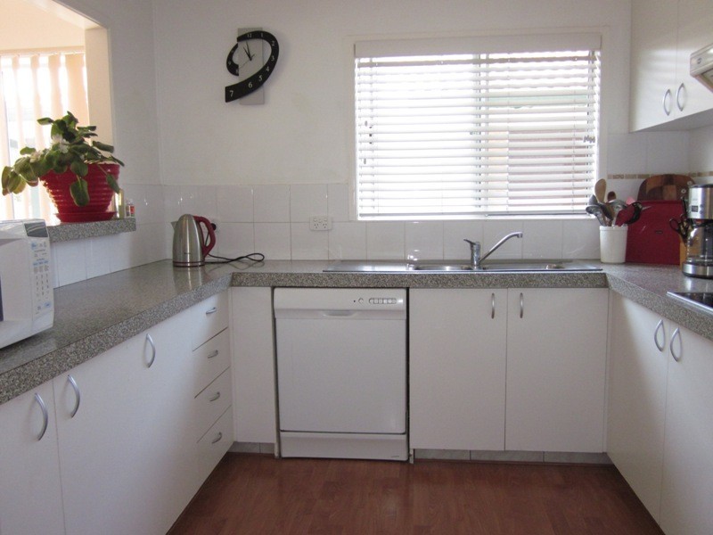 Mermaid Beach QLD 4218