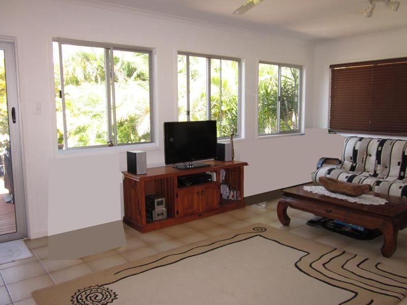 Mermaid Beach QLD 4218