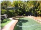 Mermaid Beach QLD 4218