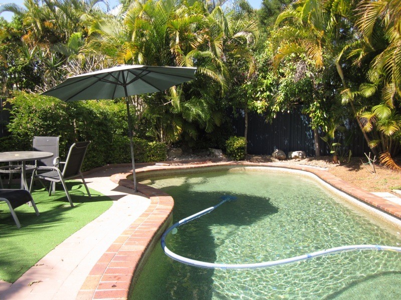 Mermaid Beach QLD 4218