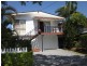 Mermaid Beach QLD 4218