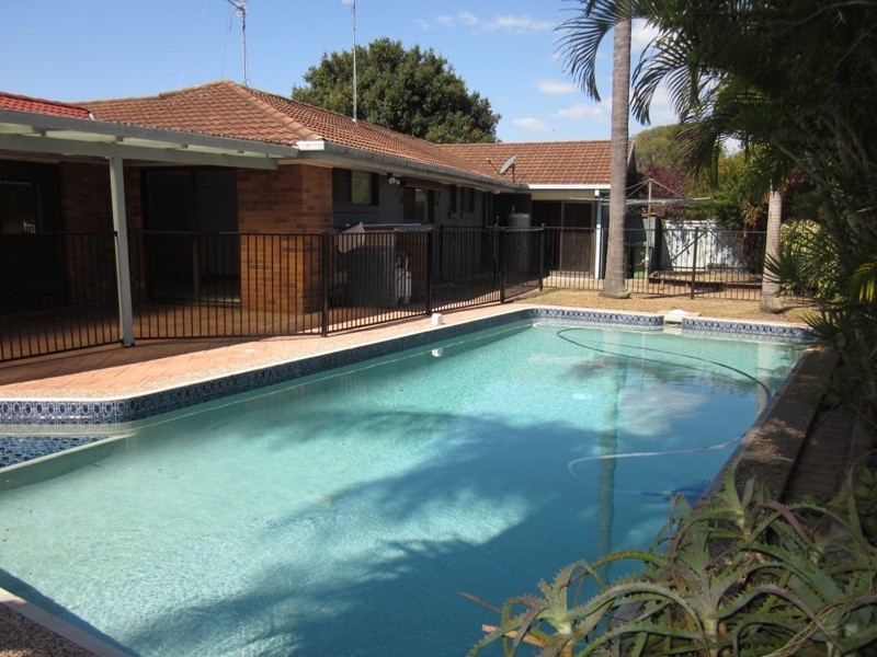 Mermaid Waters QLD 4218