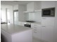 9 HAMILTON BLVD, Surfers Paradise QLD 4217