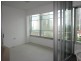 9 HAMILTON BLVD, Surfers Paradise QLD 4217