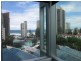 9 HAMILTON BLVD, Surfers Paradise QLD 4217