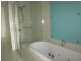 9 HAMILTON BLVD, Surfers Paradise QLD 4217