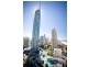 9 HAMILTON BLVD, Surfers Paradise QLD 4217