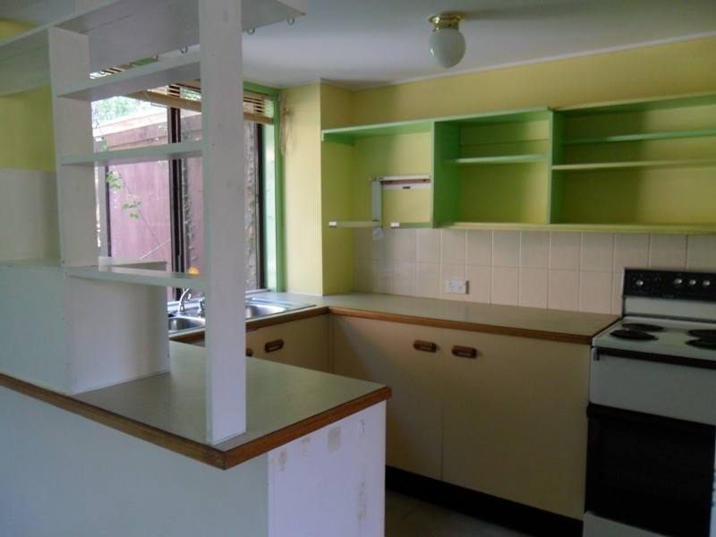 67 NERANG ST, Nerang QLD 4211