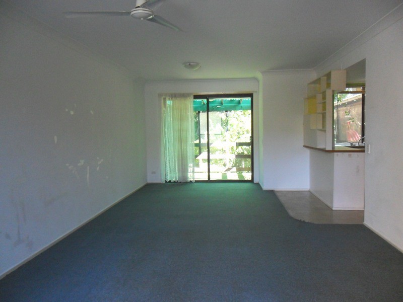 67 NERANG ST, Nerang QLD 4211