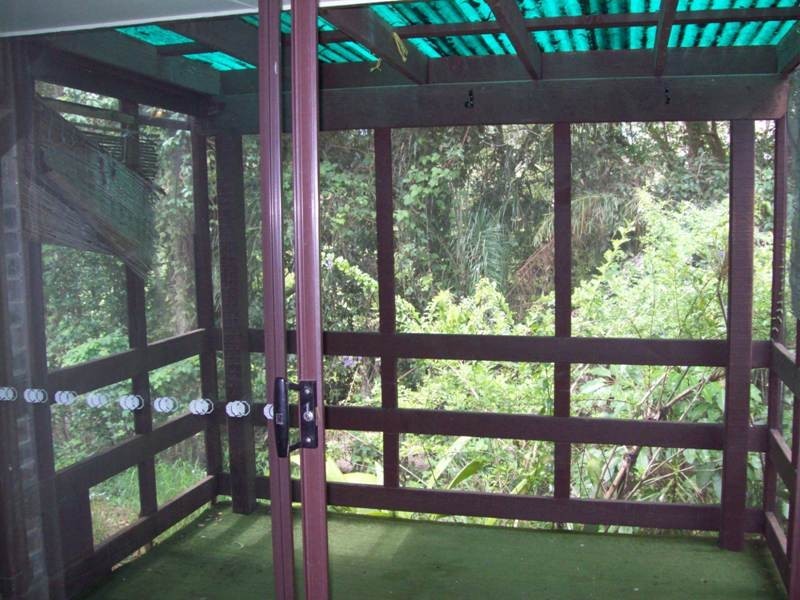 67 NERANG ST, Nerang QLD 4211