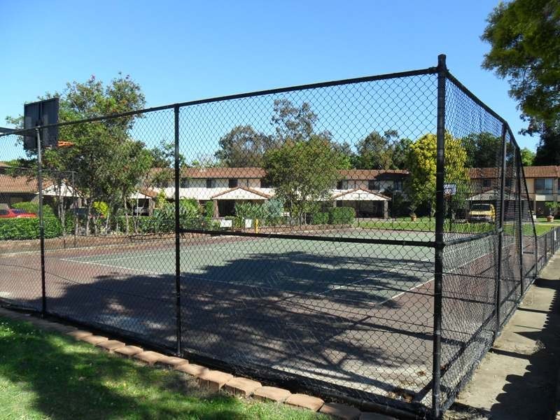 67 NERANG ST, Nerang QLD 4211