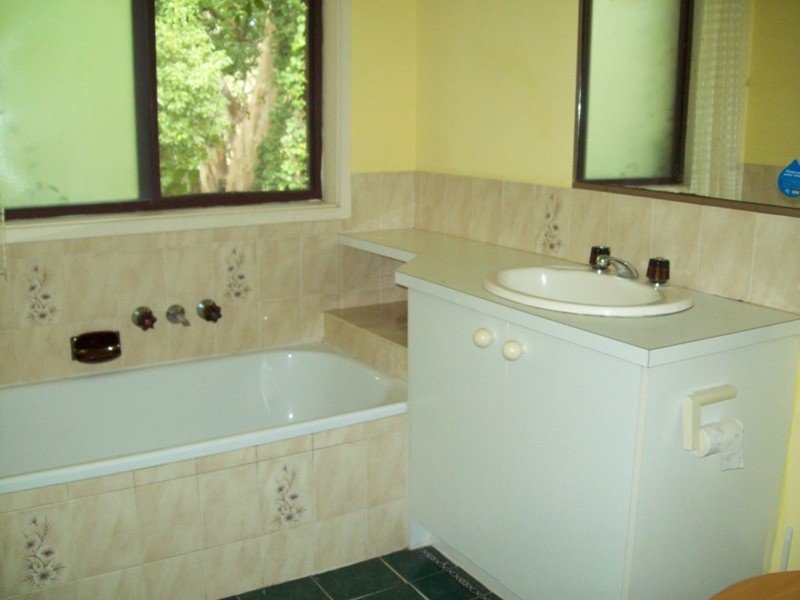 67 NERANG ST, Nerang QLD 4211