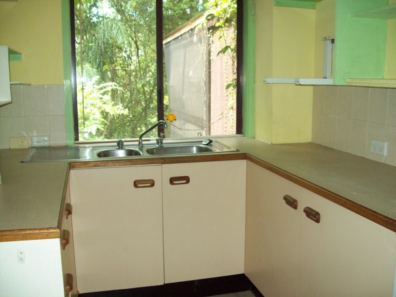 67 NERANG ST, Nerang QLD 4211