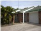 54 IMPERIAL PARADE, Southport QLD 4215