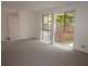 54 IMPERIAL PARADE, Southport QLD 4215