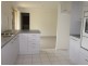 54 IMPERIAL PARADE, Southport QLD 4215
