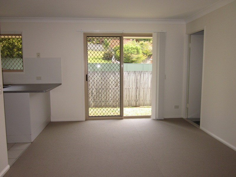 54 IMPERIAL PARADE, Southport QLD 4215