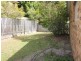 54 IMPERIAL PARADE, Southport QLD 4215