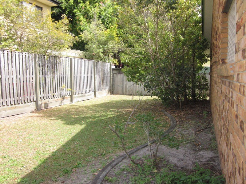 54 IMPERIAL PARADE, Southport QLD 4215