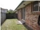 54 IMPERIAL PARADE, Southport QLD 4215
