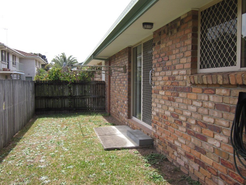 54 IMPERIAL PARADE, Southport QLD 4215