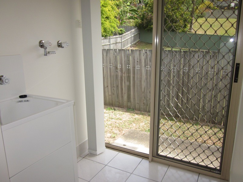 54 IMPERIAL PARADE, Southport QLD 4215