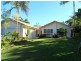 3 MORDIALLOC PLACE, Robina QLD 4226