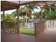 3 MORDIALLOC PLACE, Robina QLD 4226