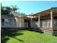 3 MORDIALLOC PLACE, Robina QLD 4226