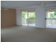 3 MORDIALLOC PLACE, Robina QLD 4226
