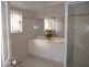 3 MORDIALLOC PLACE, Robina QLD 4226