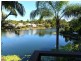 3 MORDIALLOC PLACE, Robina QLD 4226