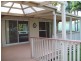 3 MORDIALLOC PLACE, Robina QLD 4226